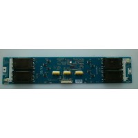  BACKLIGHT INVERSOR 632A / SANYO 6632L-0632A MODELO DP47460-00